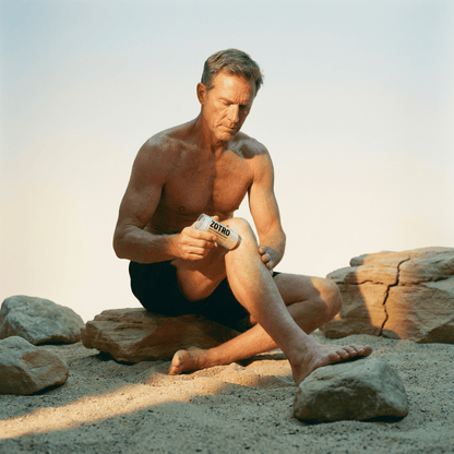 JOINT CONDITIONING BALM