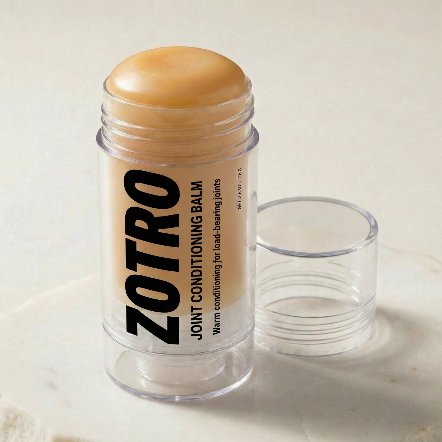 JOINT CONDITIONING BALM